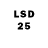 LSD-25 экстази ecstasy Andrejko Zamkovyi