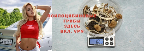 бутират Михайловка