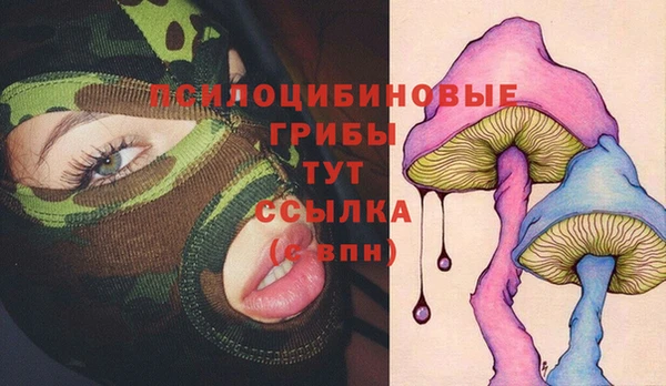 COCAINE Михайлов