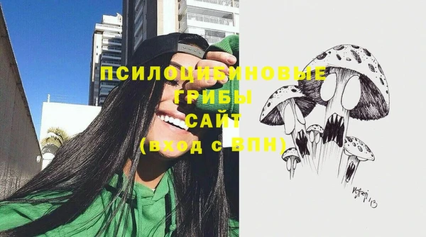 COCAINE Михайлов